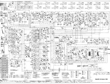 Grundig-Satellit Amateur_Satelit Amateur 205_205-1965.Radio preview